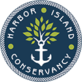 Harbor Island Conservancy